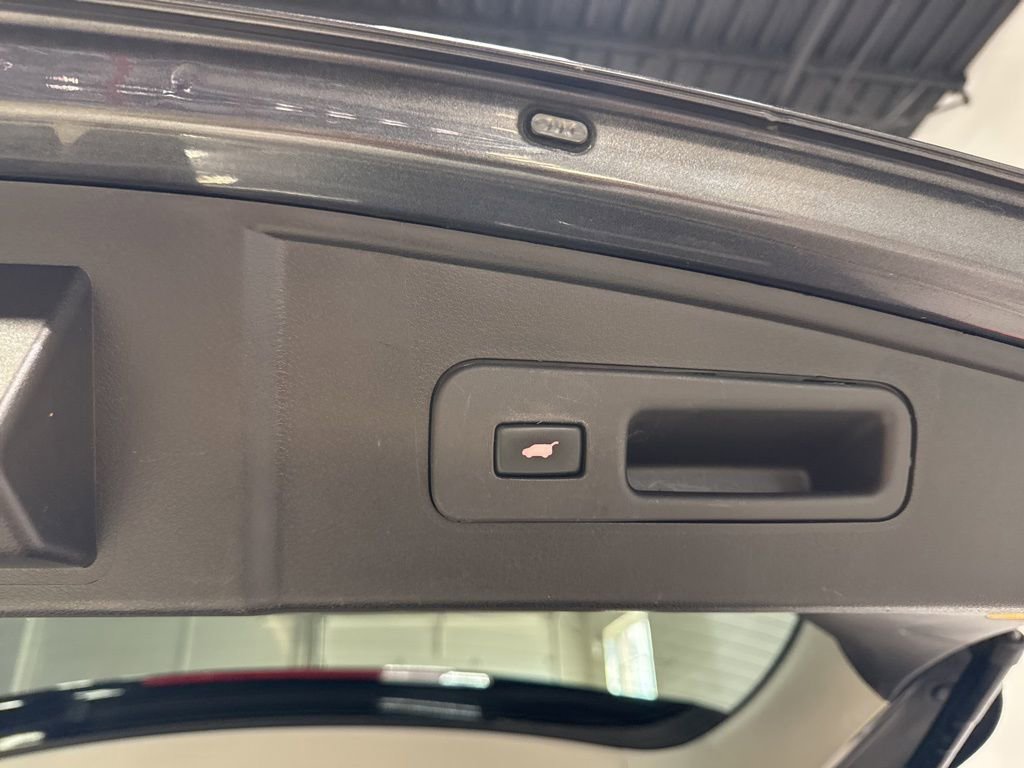 Used 2014 Acura MDX FWD w/ Technology Package image 37