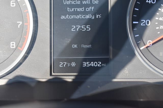 Certified 2023 Kia K5 GT w/ GT1 Package image 28