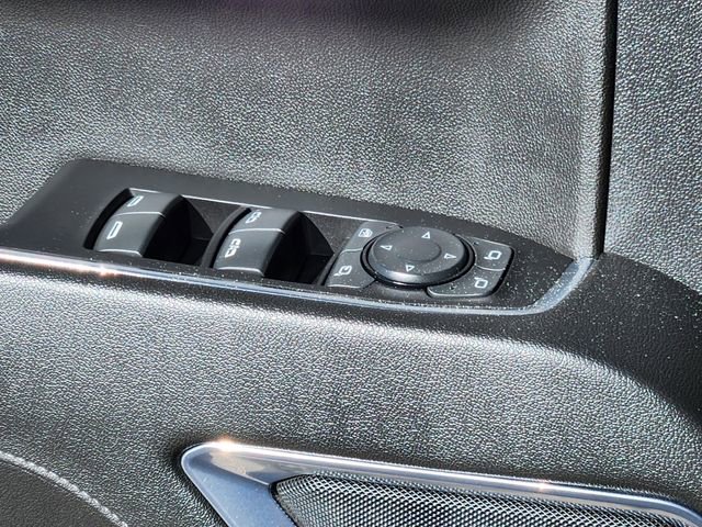 Used 2024 GMC Sierra 1500 SLT image 7