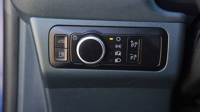 Used 2023 Ford Maverick Lariat w/ Lariat Luxury Package image 20