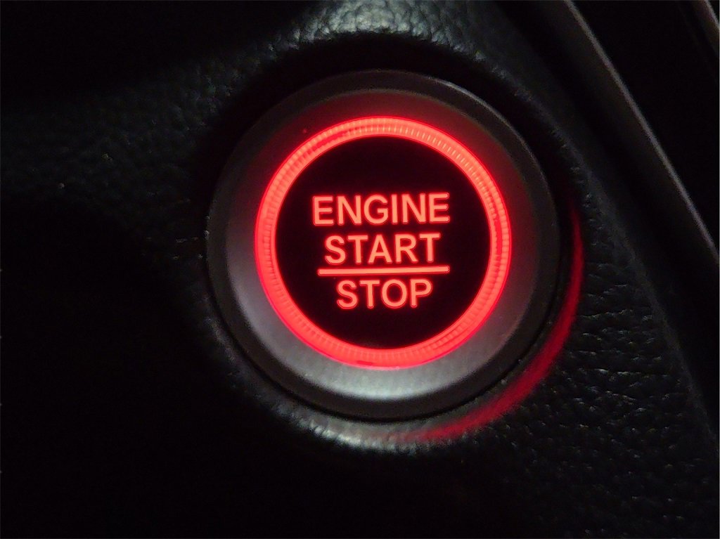 Used 2020 Honda Accord Sport image 21