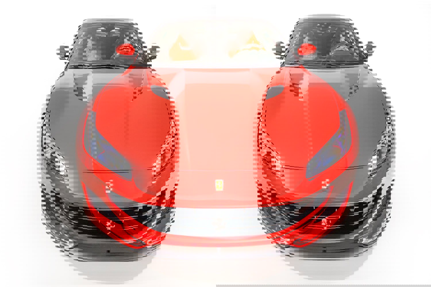 Used 2020 Ferrari Portofino image 5