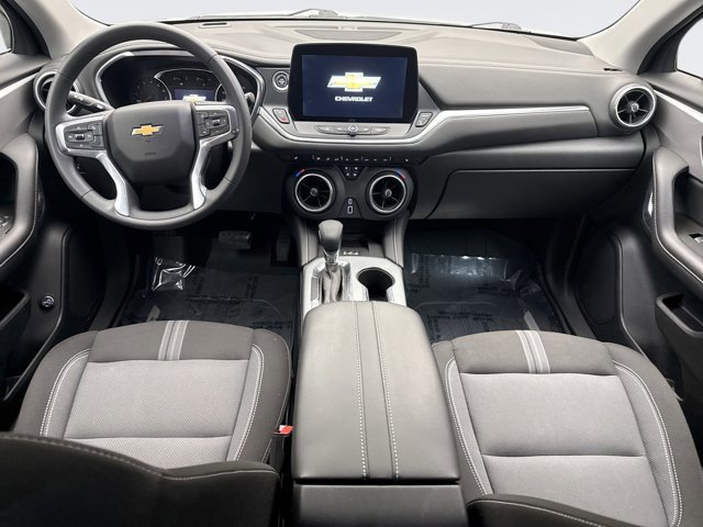Used 2023 Chevrolet Blazer LT w/ Convenience Package image 14