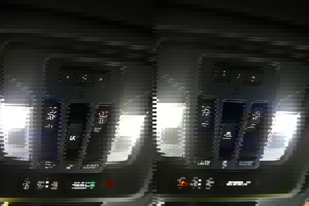 Used 2026 GMC Sierra 1500 AT4 w/ AT4 Premium Package image 60