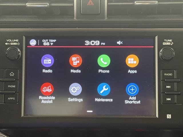 Certified 2024 Toyota GR86 Premium image 26