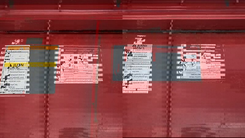 Used 2015 Chevrolet Silverado 2500 W/T w/ WT Fleet Convenience Package image 32