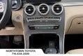 Used 2021 Mercedes-Benz GLC 300 4MATIC image 23