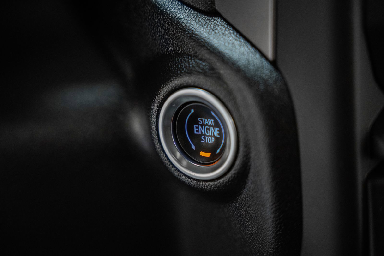 Used 2024 Chevrolet Silverado 2500 Custom image 36