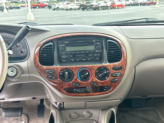 Used 2006 Toyota Tundra Limited image 17