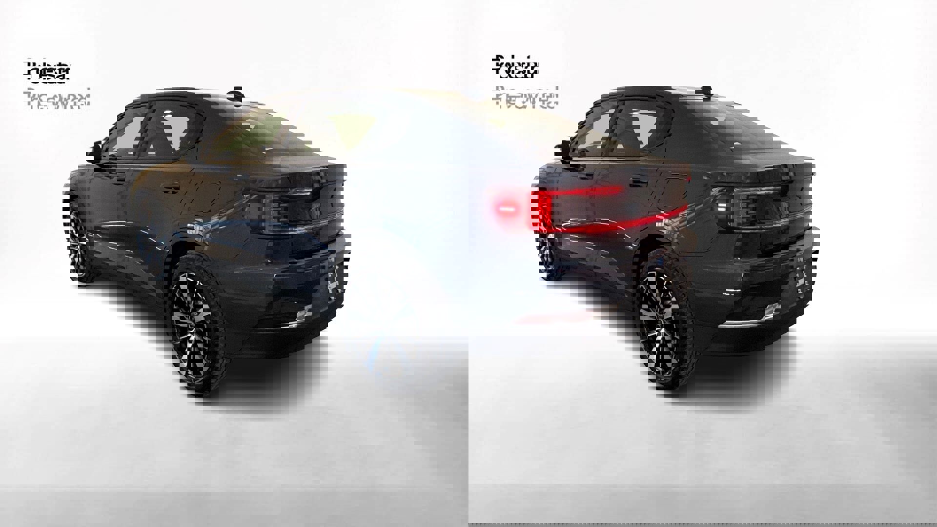 Certified 2022 Polestar Polestar 2 w/ Pilot Package image 3