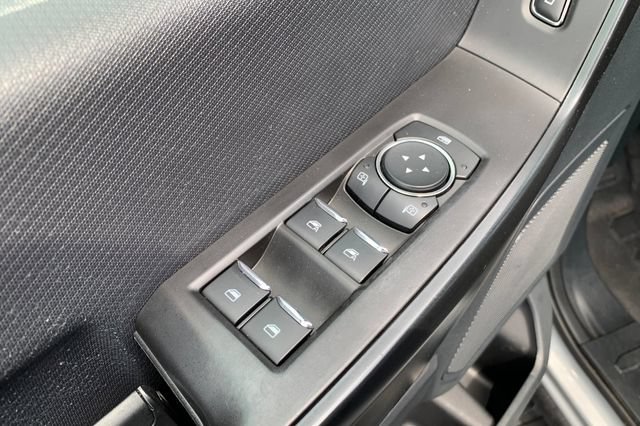 Used 2023 Ford F150 XL w/ STX Appearance Package AWD/4WD image 13