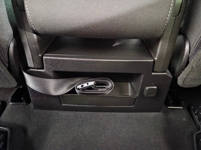 Used 2019 Chevrolet Silverado 1500 LT w/ All Star Edition image 78