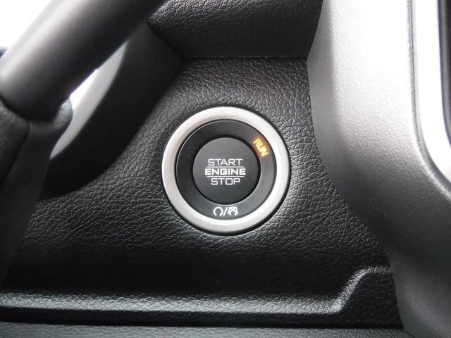 New 2026 RAM 2500 Big Horn AWD/4WD image 28