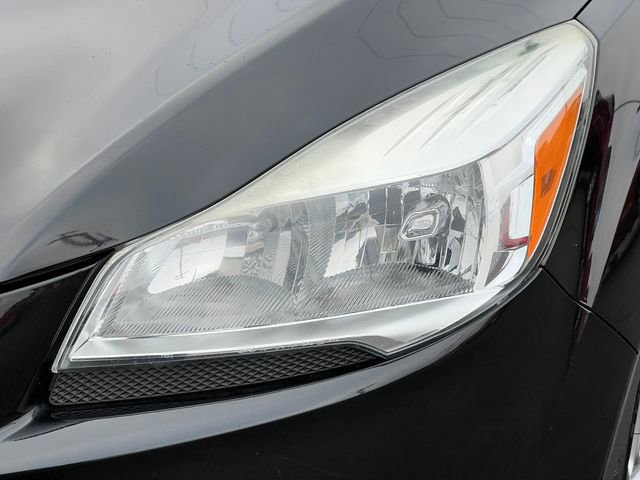 Used 2015 Ford Escape Titanium image 37