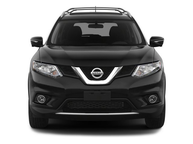 Used 2016 Nissan Rogue S w/ Appearance Package image 7