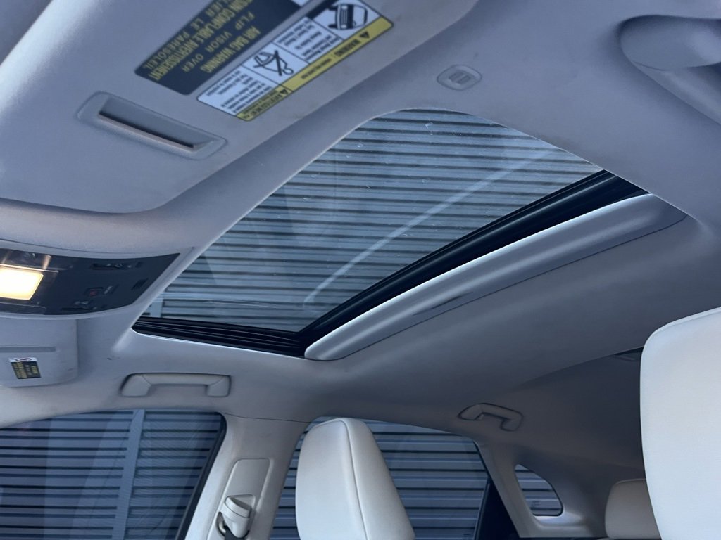 Used 2016 Lexus RX 350 350 image 20