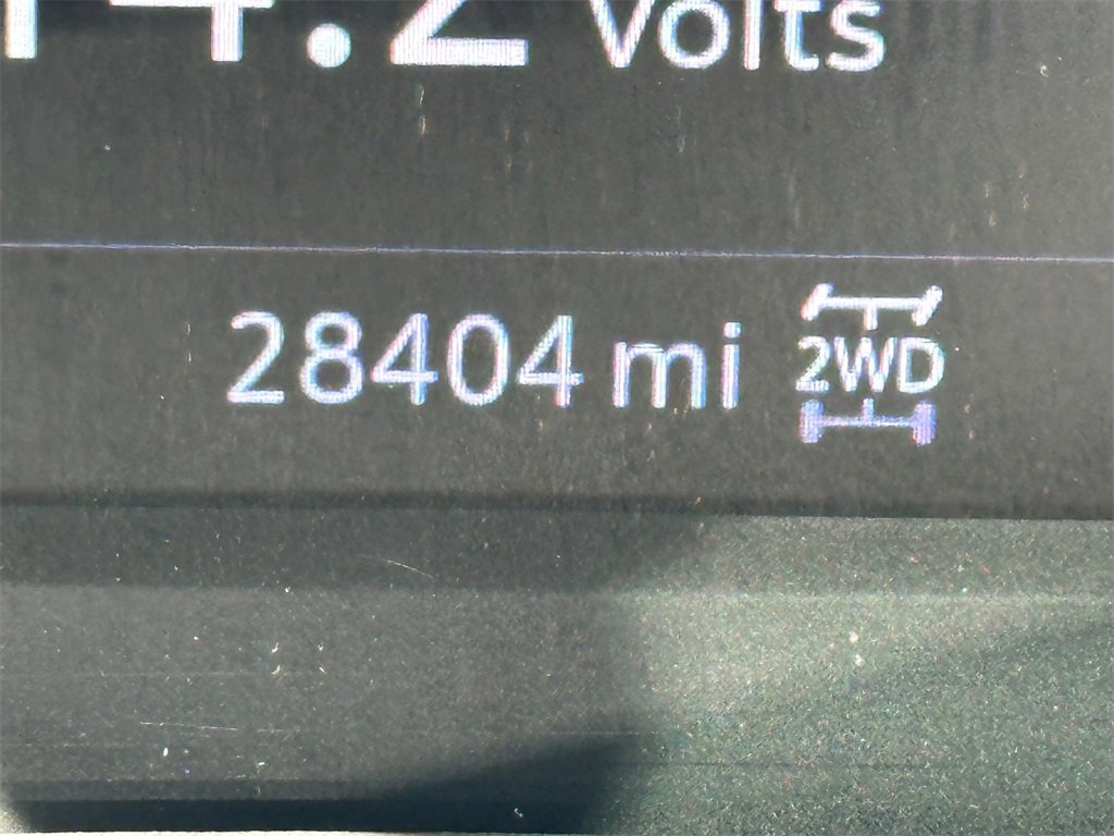 Used 2022 Cadillac XT6 Premium Luxury image 33