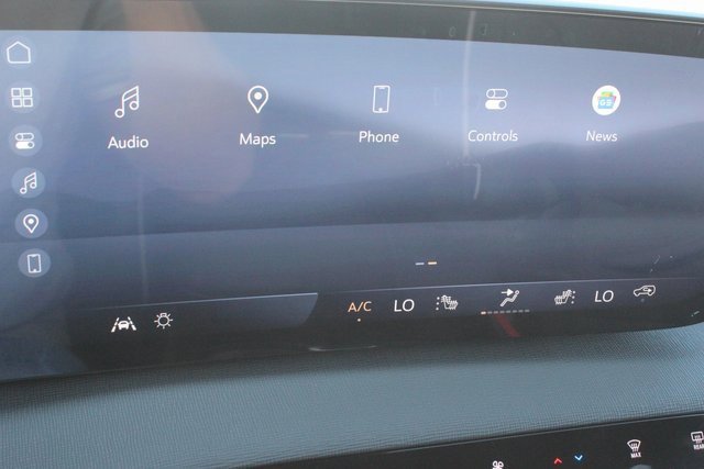 New 2026 Buick Enclave Preferred w/ Power Package image 41