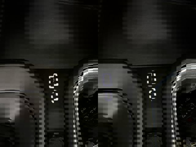 Certified 2024 GMC Sierra 1500 Denali Ultimate image 36