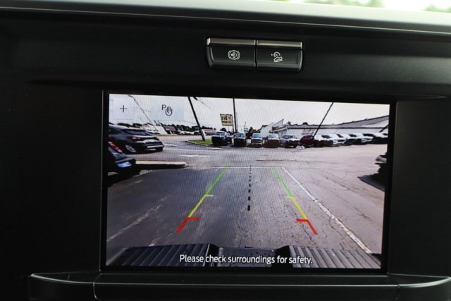New 2026 Ford F250 XLT AWD/4WD image 21