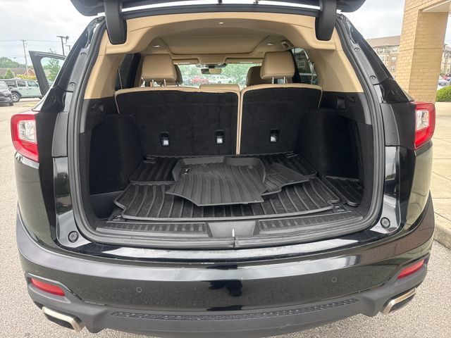 Used 2023 Acura RDX FWD w/ Technology Package image 18