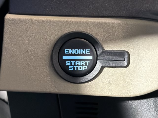 New 2026 Ford Bronco Big Bend AWD/4WD image 5