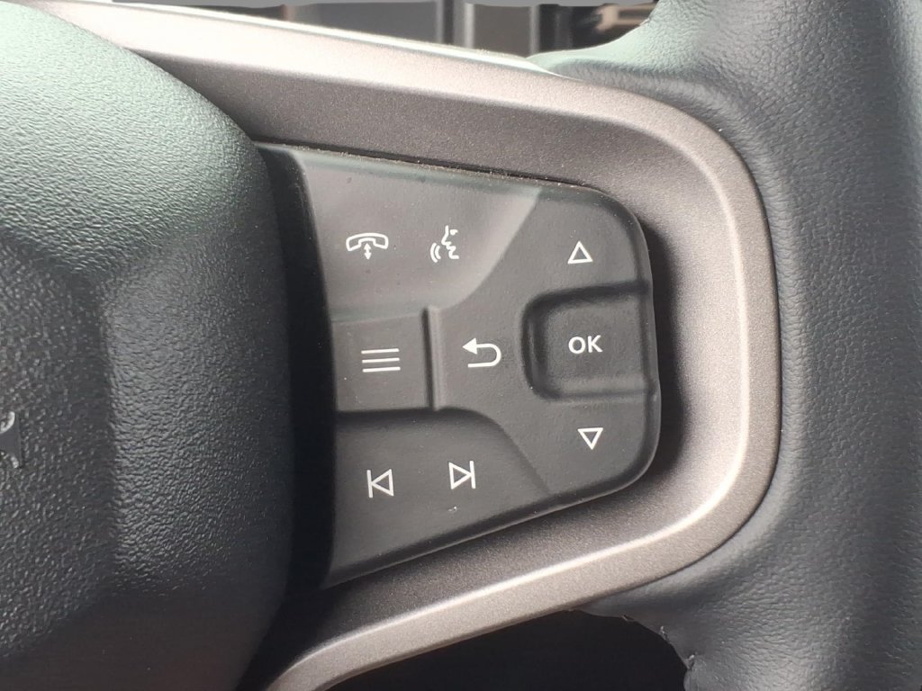 New 2024 Ford Bronco Outer Banks AWD/4WD image 20