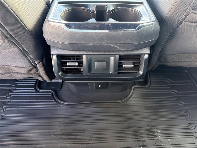 Certified 2023 Ford F150 XL w/ STX Appearance Package image 22