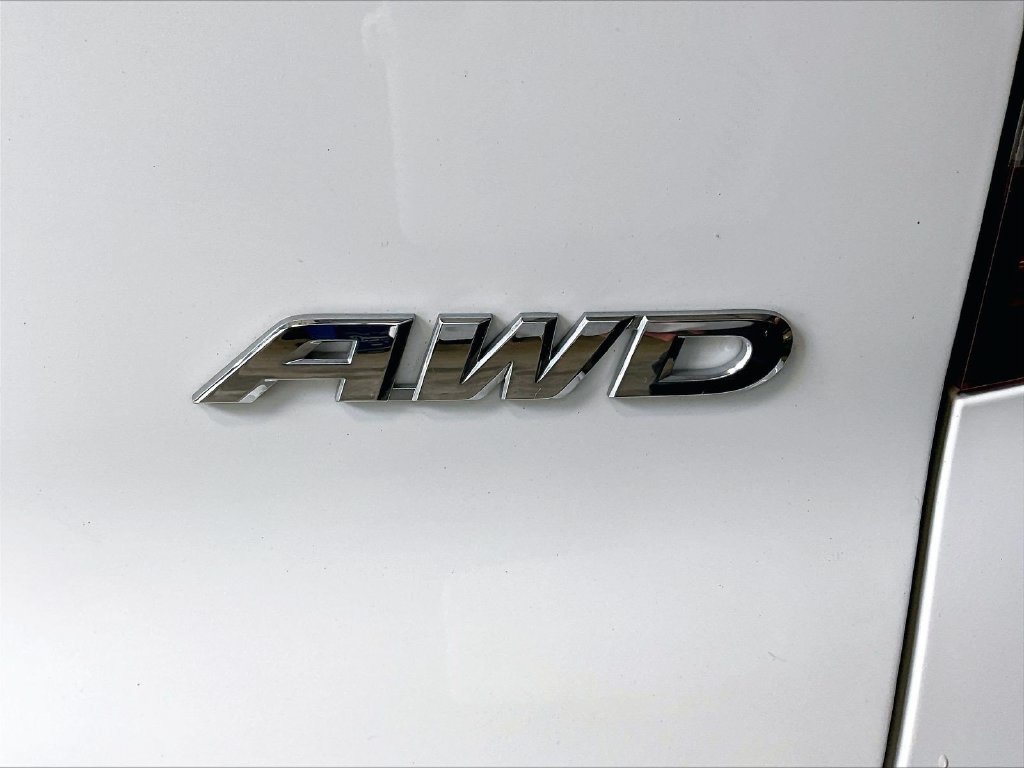 Used 2020 Honda Pilot EX-L image 30