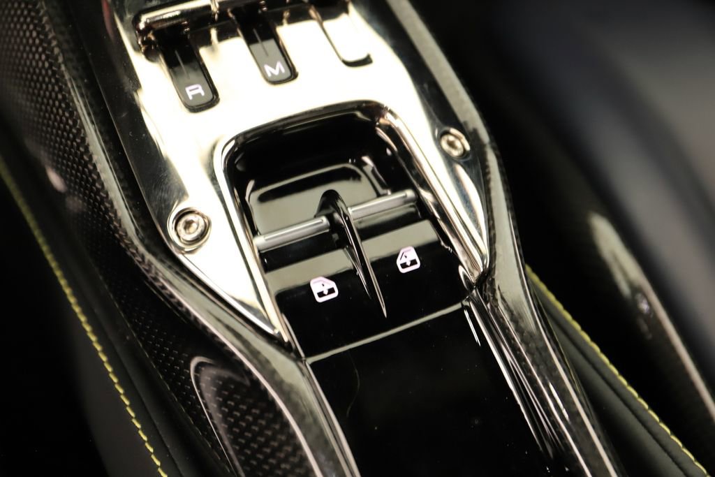 Used 2021 Ferrari SF90 Stradale image 25