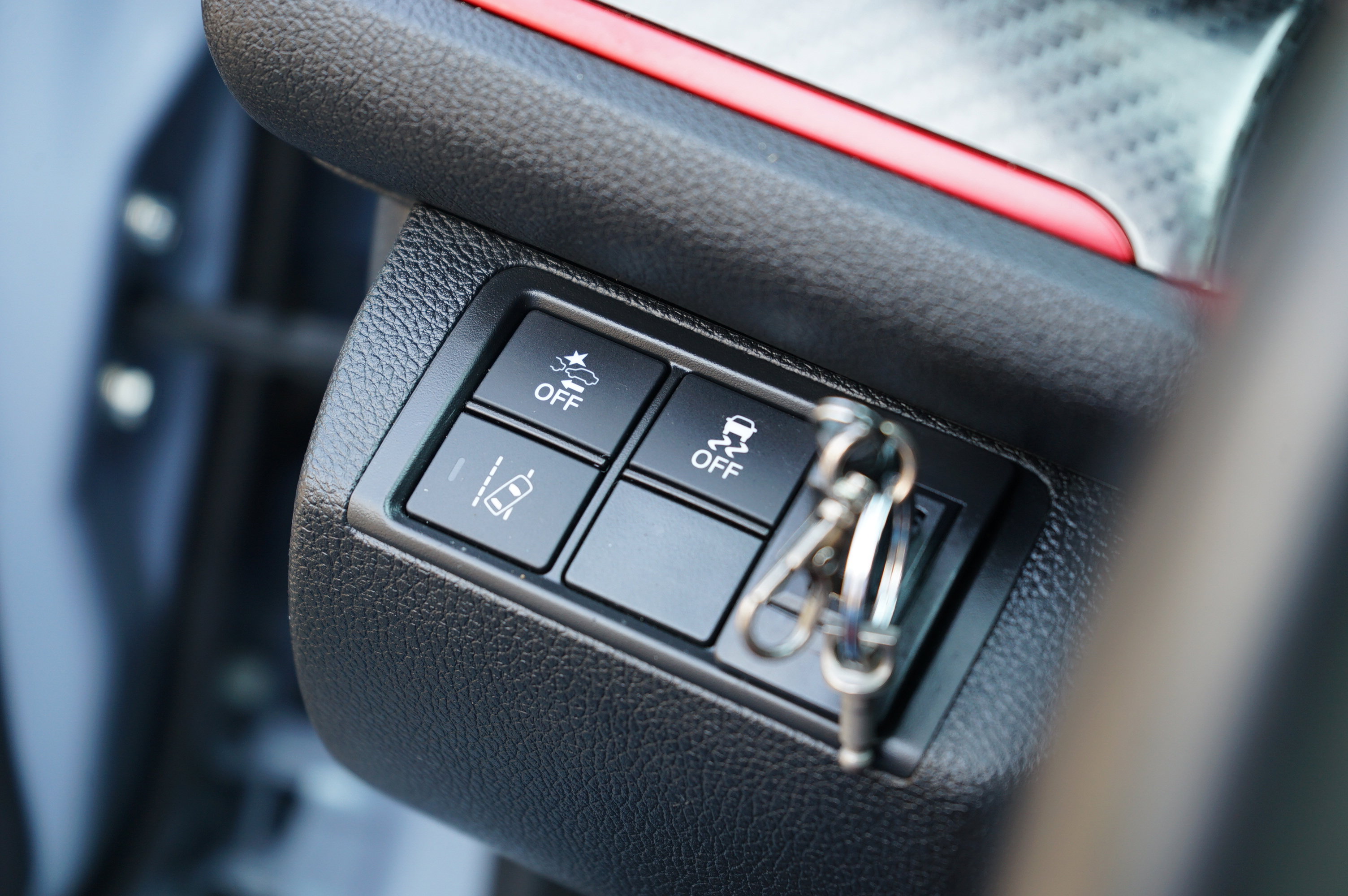 Used 2020 Honda Civic Type R image 25