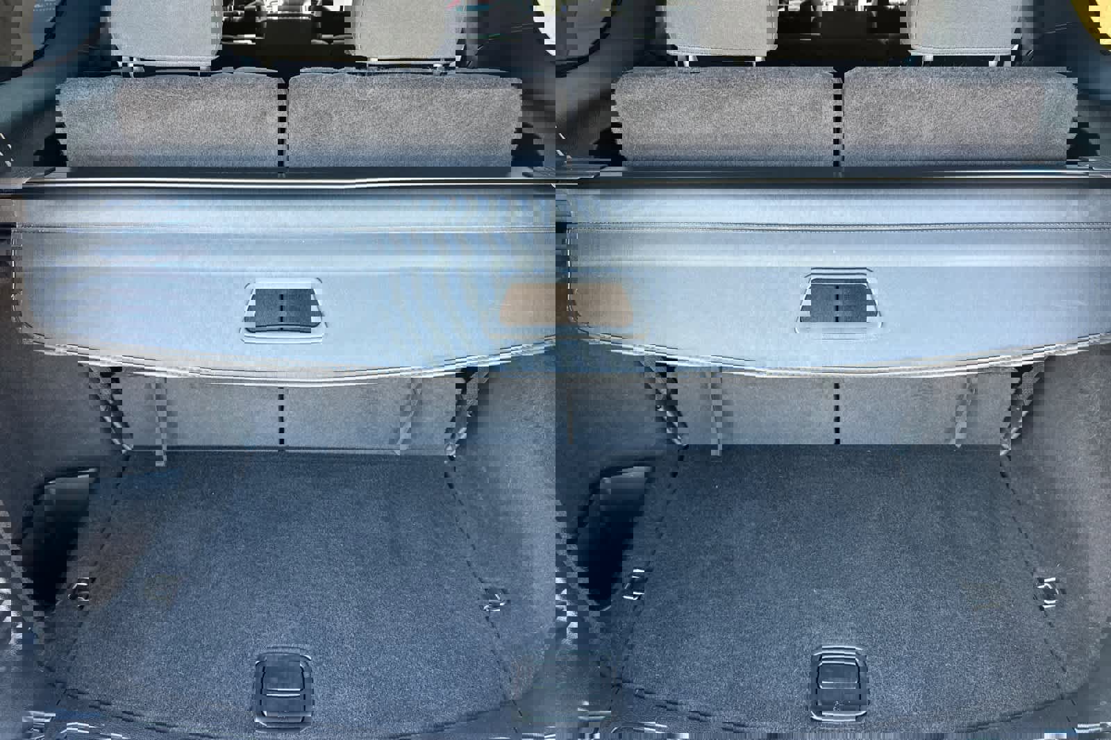 Used 2019 Dodge Durango GT w/ Blacktop Package image 15