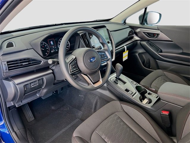 New 2026 Subaru Impreza 2.0i Sport image 16