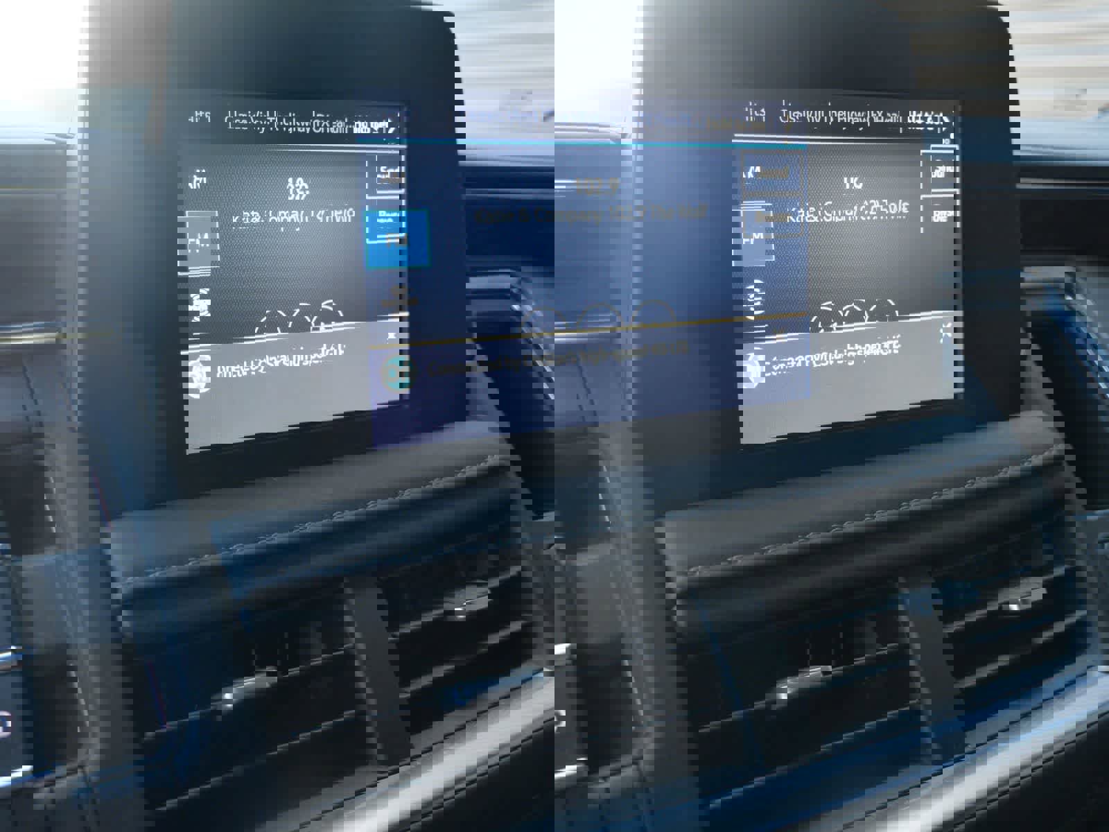 Used 2023 Chevrolet Suburban LS image 23