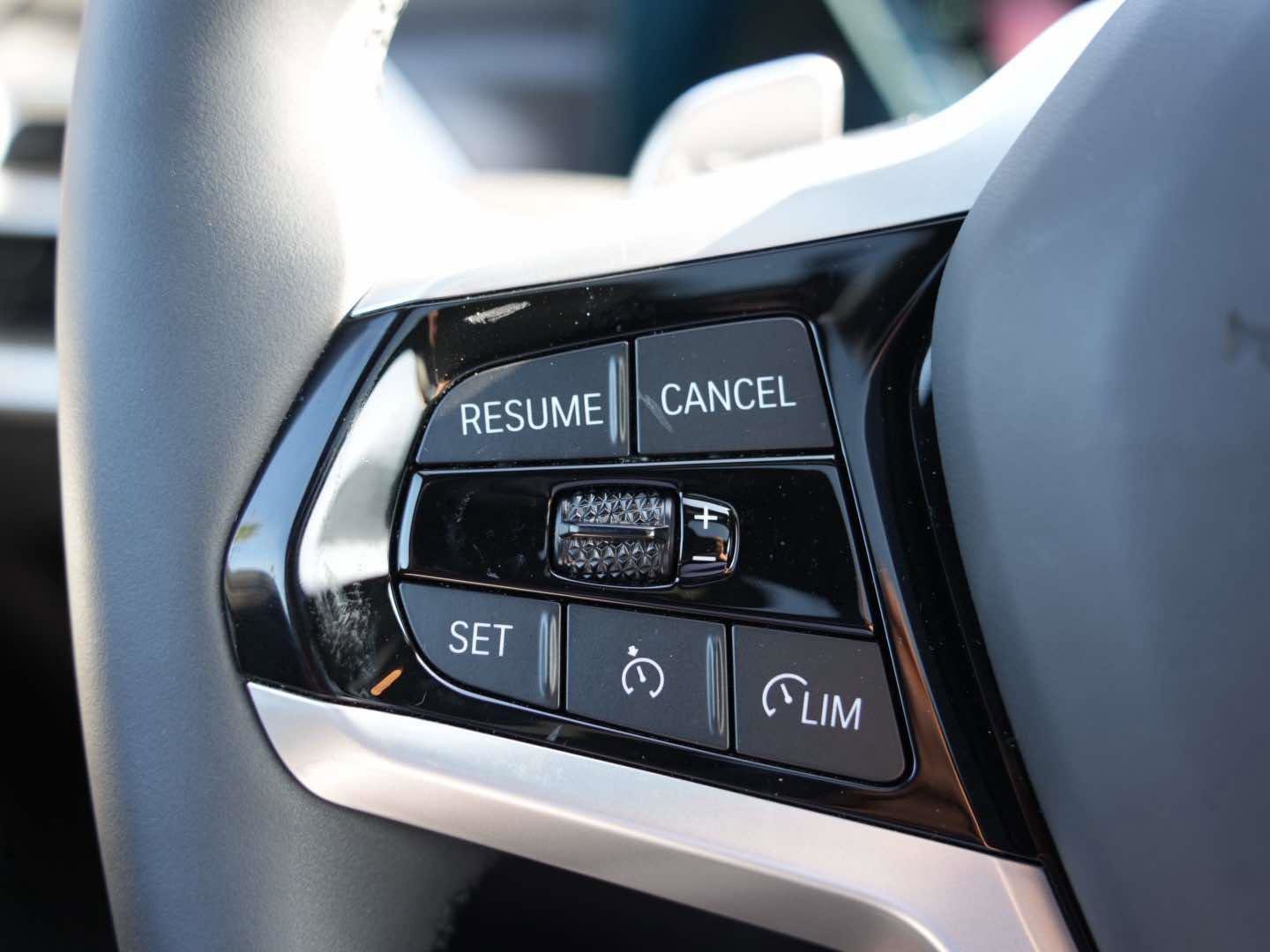 Used 2025 BMW 230i 230i Coupe RWD image 14