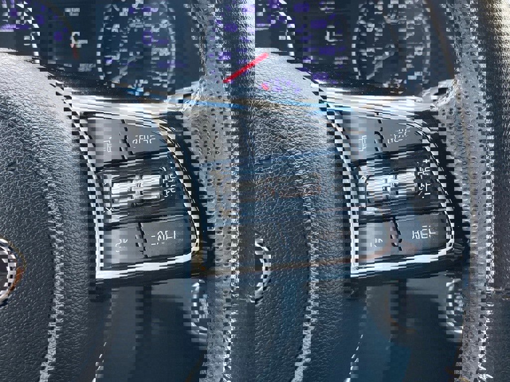 Used 2021 Kia Forte GT-Line image 18