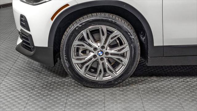 Used 2022 BMW X2 xDrive28i w/ Convenience Package image 35