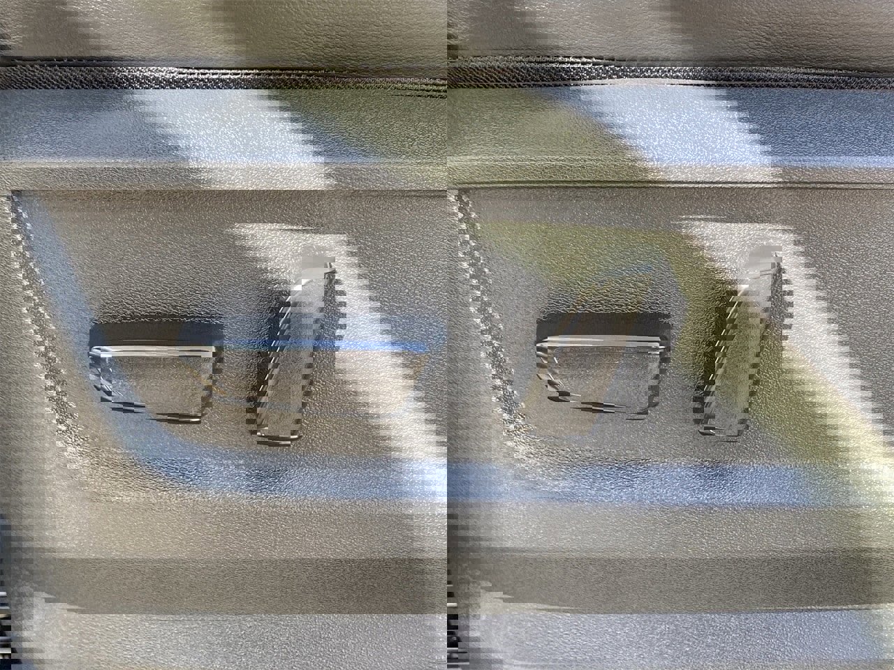 New 2026 Nissan Armada SV image 14