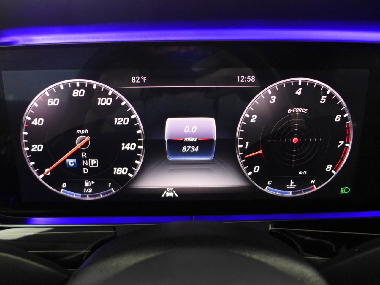 Used 2020 Mercedes-Benz E 450 4MATIC Coupe image 19