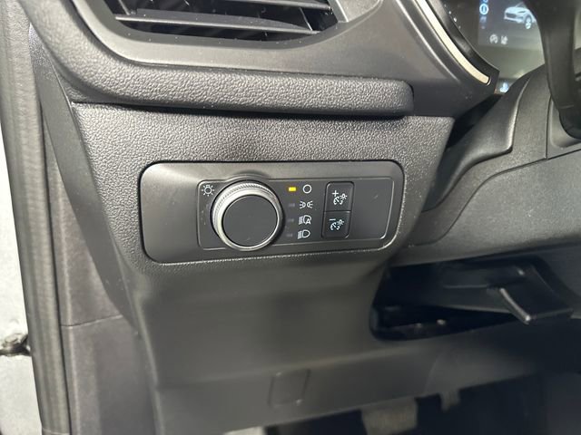 Used 2021 Ford Escape SE image 19