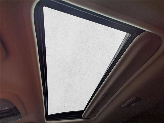 Used 2019 Subaru Crosstrek 2.0i Limited w/ Moonroof Package w/Navigation image 21