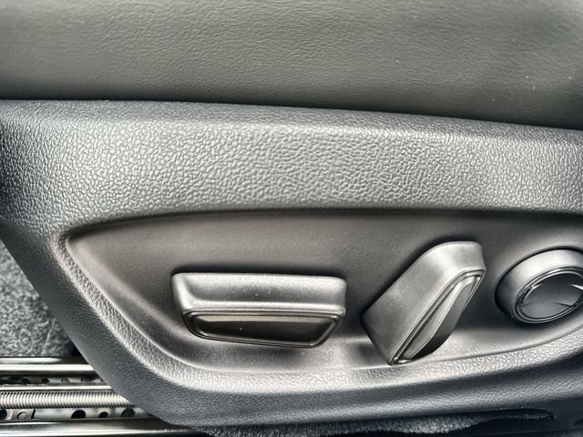 New 2026 Toyota Prius Plug-In Hybrid image 22