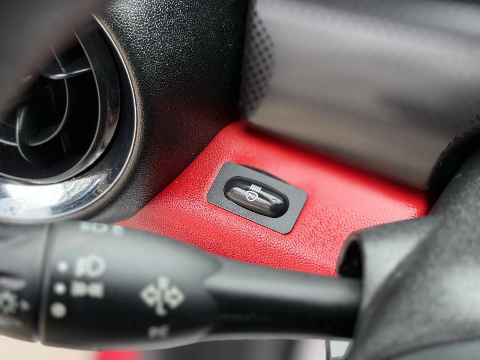 Used 2013 MINI Cooper Coupe S FWD image 30