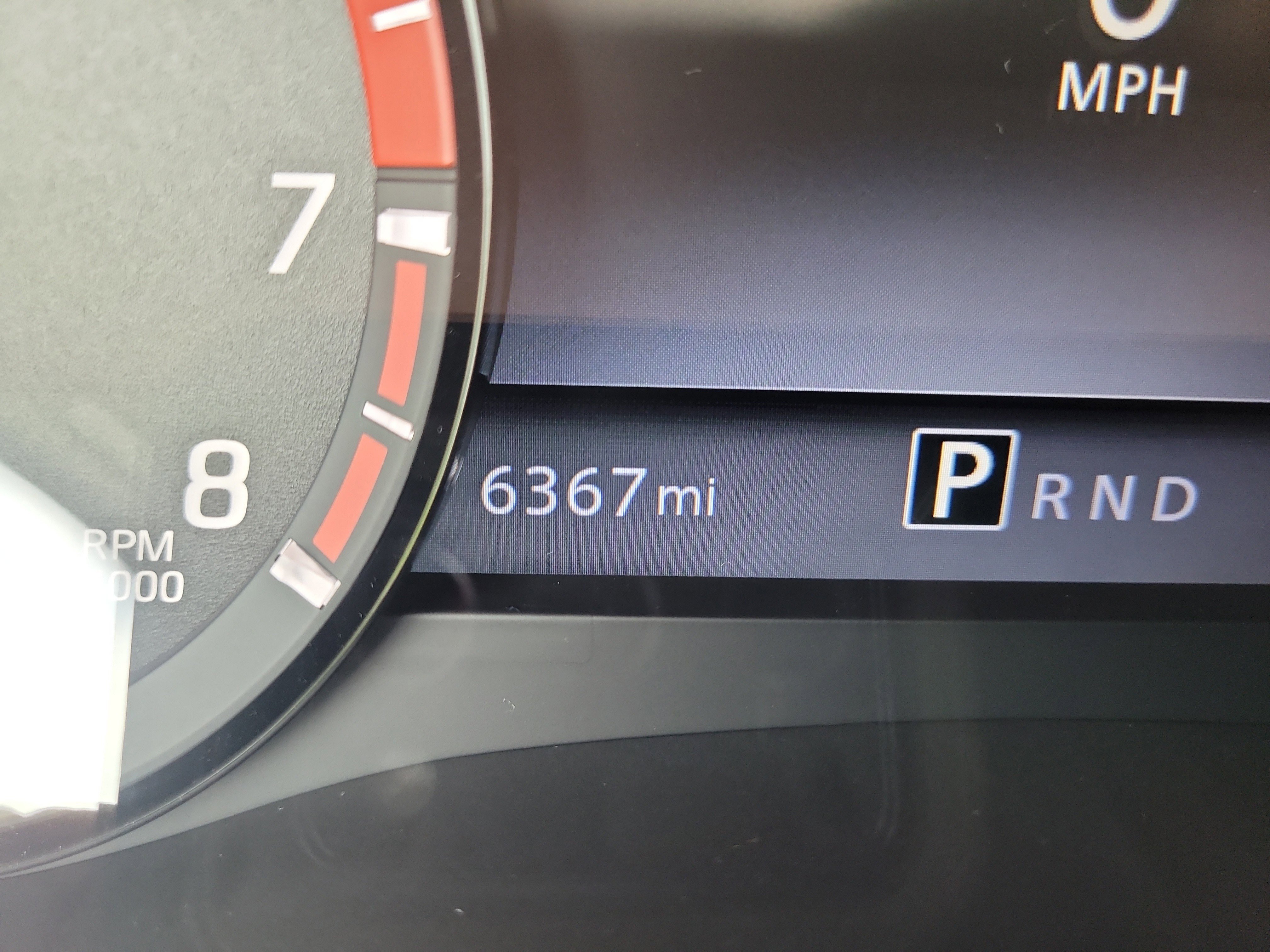 Used 2025 Nissan Frontier Pro-X w/ Tow Package image 34