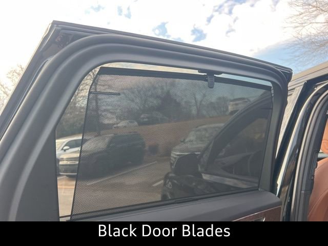 New 2026 Audi Q7 3.0T Premium Plus image 25