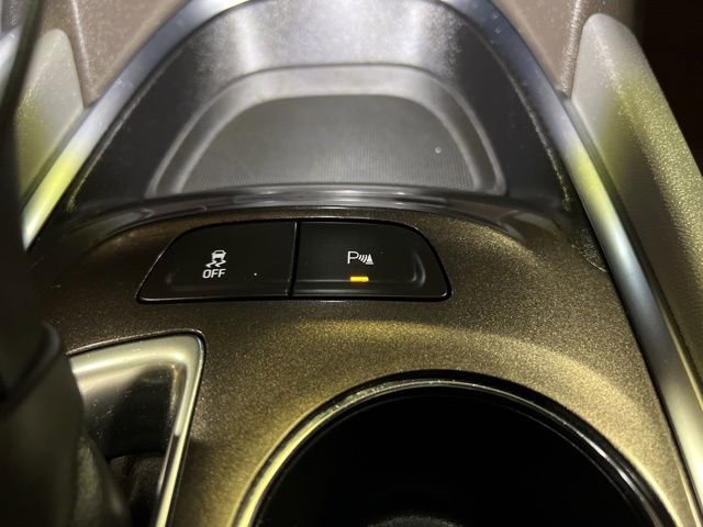 Used 2024 Chevrolet Malibu LT image 27