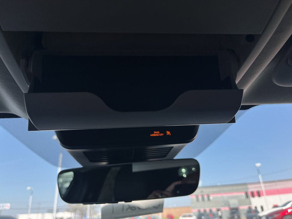 Certified 2025 MAZDA CX-30 AWD 2.5 S w/ Preferred Package image 26