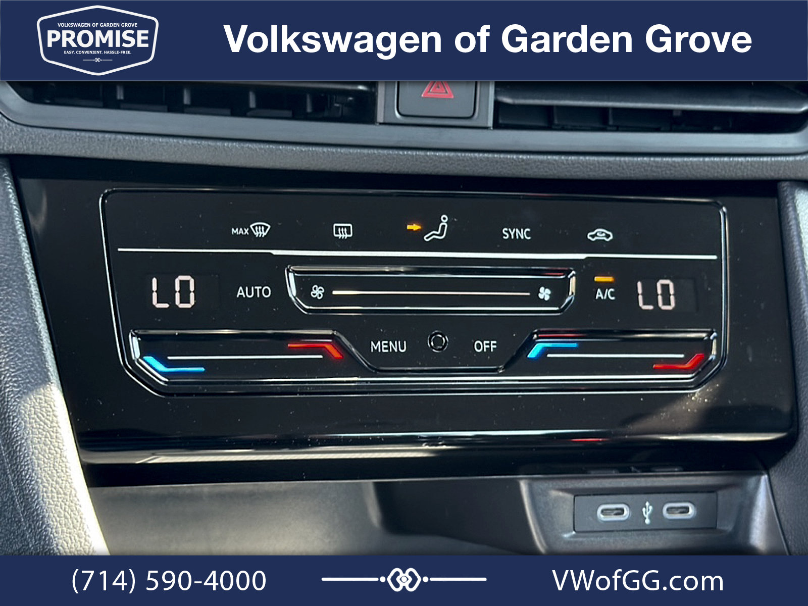 New 2027 Volkswagen Jetta S FWD image 22