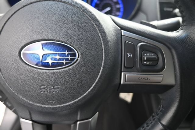 Used 2016 Subaru Legacy 2.5i Premium w/ Popular Package #1 AWD/4WD image 14