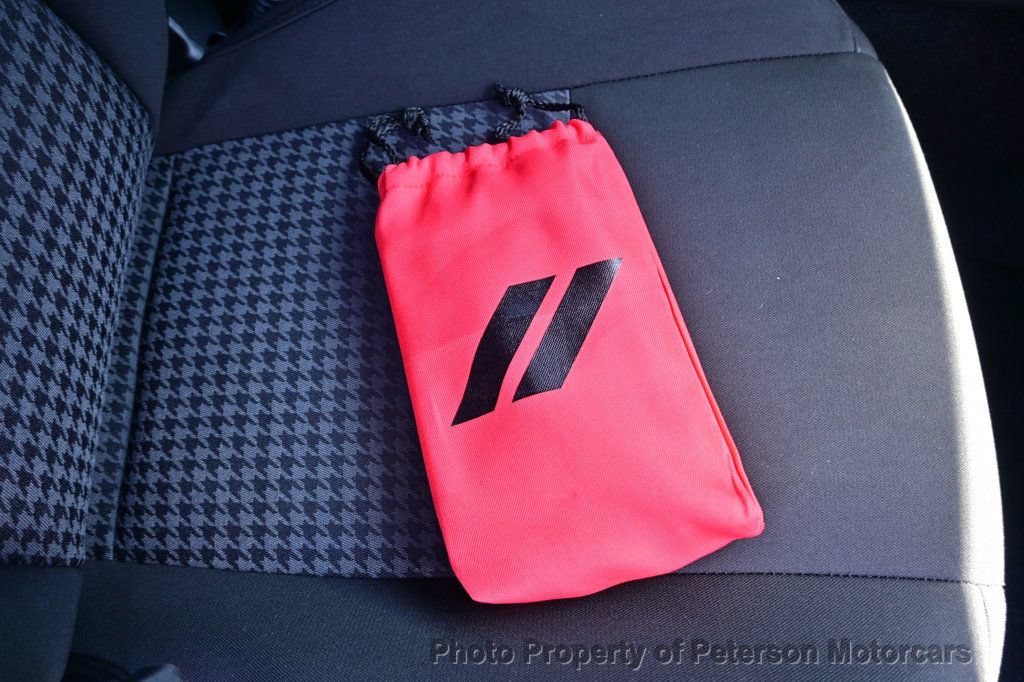 Used 2020 Dodge Challenger R/T Scat Pack RWD image 48